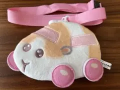 Item thumbnail for item ce0bc53a-4cec-4c88-a962-2f533dbc717e