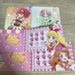 アイカツ！ まとめ