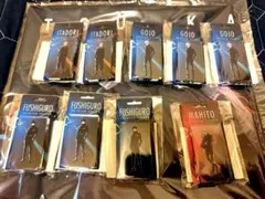 Item thumbnail for item 11b2a78e-0493-4663-b6e3-ba05613134aa