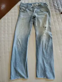 Item thumbnail for item 3927801f-4bc1-4057-b3dd-b7cce2e4dfde