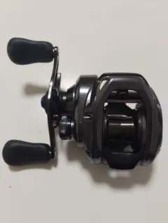 数日限定出品♡ 24 slx 71 （左） 数日限定出品♡ 24 slx 71 （左） 数日限定出品♡ 24 slx