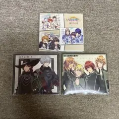 Item thumbnail for item 51b26494-1b07-48ce-baf4-469340fc44d6