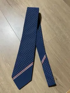 Item thumbnail for item 5a44cc9b-de0f-43cb-bd37-213fe565f930