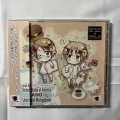 帯付き】ヘタリア×羊でおやすみシリーズvol.4 日本×中国 小野田紀美