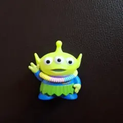 エイリアン　ハワイアンバケーション