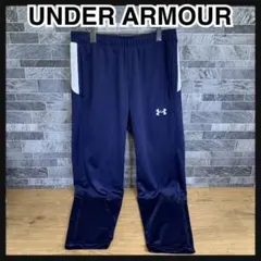 美品　UNDER ARMOUR アンダーアーマー　トレーニングウェア　パンツ