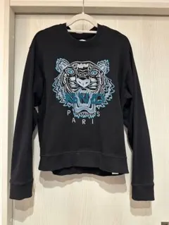 Item thumbnail for item 9fd4f1da-5fe1-4f12-8d67-dcf49bc6d40f