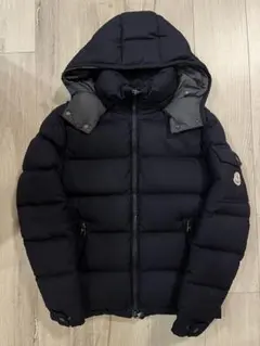 MONCLER モンジューネブル サイズ0