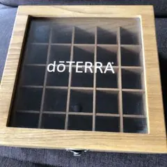 2026年最新】ドテラ オイルケースの人気アイテム - メルカリ