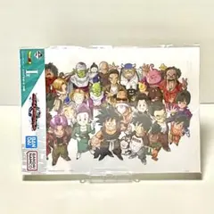2026年最新】ドラゴンボール ビジュアルボードの人気アイテム - メルカリ