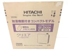 Item thumbnail for item b151feeb-d5ff-4d71-bd09-1d797e47aa4c