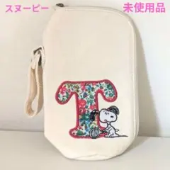 MIKAN様 リクエスト 2点 まとめ商品