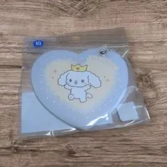 Item thumbnail for item b482ab5a-83fc-4765-966c-1b406422ad85