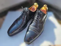 2026年最新】サントーニ 靴の人気アイテム - メルカリ