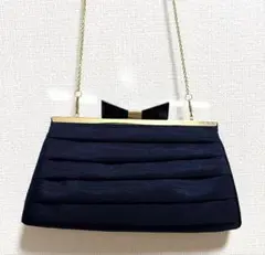 Item thumbnail for item 4e5e7028-f67f-49e3-ba54-cdeba1697d4a