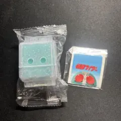 1号ゴチゾウ(未開封)