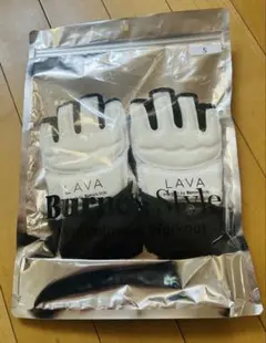 Item thumbnail for item 55814930-b2aa-414b-b088-18cd92c5a74e