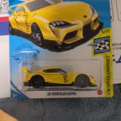 Item thumbnail for item afa4b441-da70-4762-a2a5-ce9ec01db34a