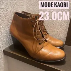 Item thumbnail for item 2614540a-3a5a-4b43-9bd8-bebb1990cfaa