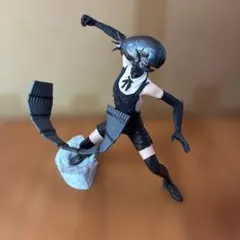 劇場版『チェンソーマン レゼ篇』 Grandista-BOMB- レゼ