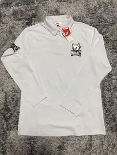 Item thumbnail for item 483ebd93-9c6b-4ab7-98c6-d1420dea6707