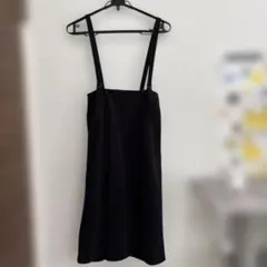 Item thumbnail for item a5a2252b-6466-4c4b-bbc9-d785fd2dd516