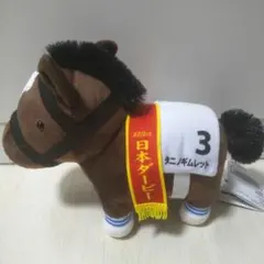 Item thumbnail for item 3ad5d075-e65e-457a-999e-cd6eac3a98cf