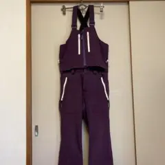 Item thumbnail for item 88cdf5bb-c413-4404-be80-8e6c7d80dcbe