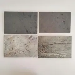 Item thumbnail for item e8d005e1-b7b9-4a6a-976a-2661b7b995ef