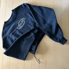 Item thumbnail for item 8e56fe3e-be3c-452f-89c1-09810af4c169