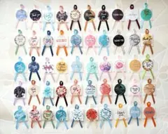 かなかたママ様 リクエスト 2点 まとめ商品