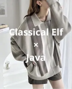 Item thumbnail for item 8acf1da4-03b6-4d33-804b-3d87f3a67eef