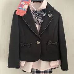 nakano hiromichi 入学式用スーツのサムネイル