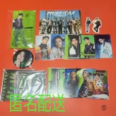 2026年最新】小波津志の人気アイテム - メルカリ