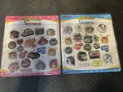 Item thumbnail for item 96f09abb-9dc2-458d-8736-147d334debc5