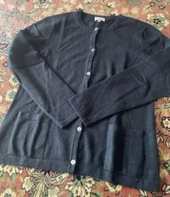 Item thumbnail for item 646d5a4c-184d-48af-bb7a-57cf75b28b2d