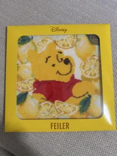 Item thumbnail for item a99413a0-4814-4a05-9ed5-6618596d7210