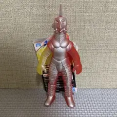 Item thumbnail for item 2227fb9b-3867-426e-80db-27e0614eb9f4