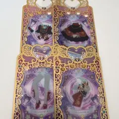 Item thumbnail for item 6823c5b7-15b0-4a95-a807-d8479a8e89ad