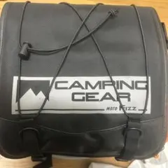 Item thumbnail for item 5ec4a15d-3054-4efc-89cc-c649f36a0d4e