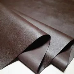 Item thumbnail for item 9d15c2ee-9eca-46e2-acf7-04dbb3ba973b