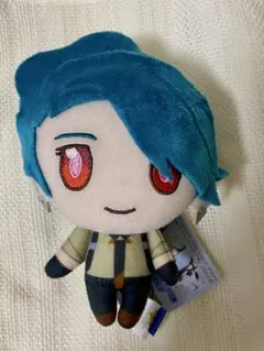 2025年最新】ポケモンマスターズEX ぬいぐるみの人気アイテム