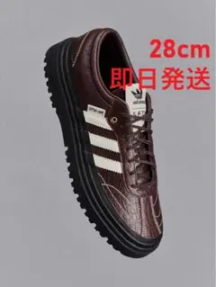 Song For The Mute adidas Samba LX 26 .5 - メルカリ