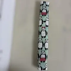 Item thumbnail for item 29ee8232-0f35-4199-ba99-55a667b5bf85