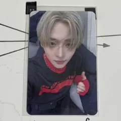 luv o6様 リクエスト 2点 まとめ商品