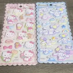 yu-chan様 リクエスト 5点 まとめ商品