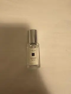 ジョーマローン　イングリッシュペアー＆フリージアコロン