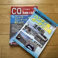 Item thumbnail for item 89d4f46b-dc77-4b2a-946e-134786cb30e3