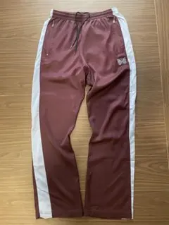 Item thumbnail for item 6aa0acaf-73bb-4e29-a0c0-91ca13ff0fb7