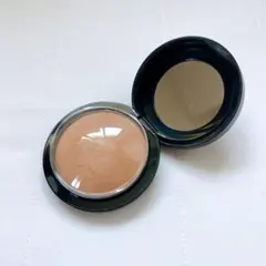 MAC ミネラライズスキンフィニッシュナチュラル　ミディアムタン
